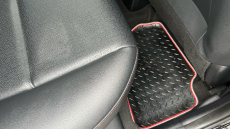 Kia Picanto 1.25 GT-line 5dr Petrol Hatchback